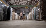 Venezia Stone (посёлок железнодорожной станции Высокая Гора, улица Чернышевского, 67), productos de piedra