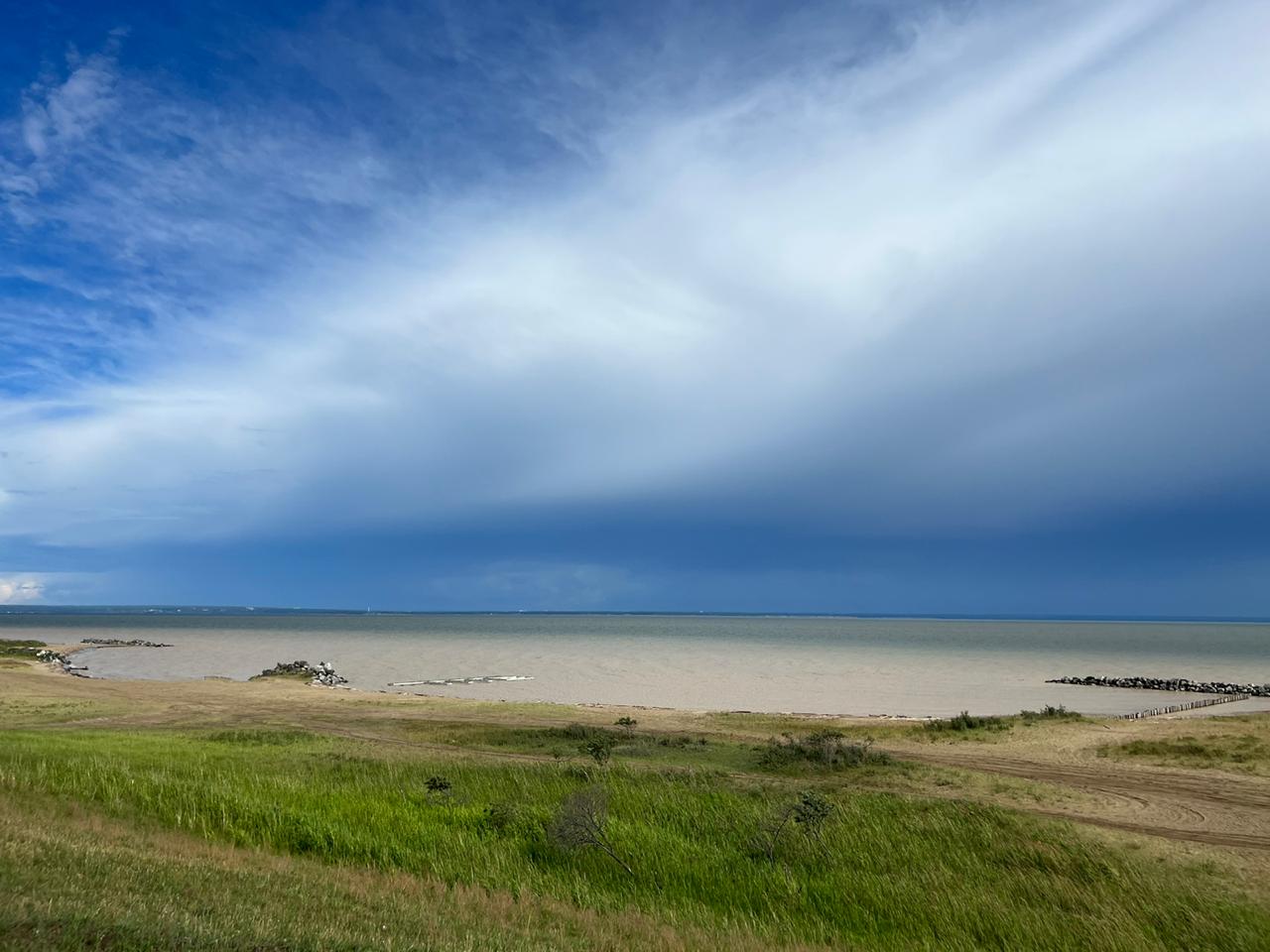 Фото Дом у Моря