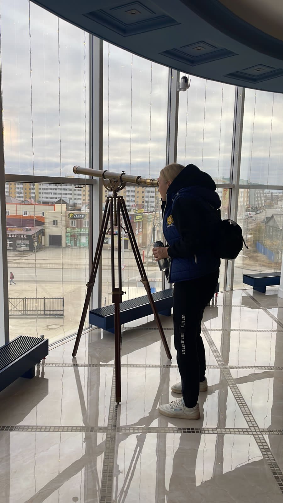 Фото Созвездие