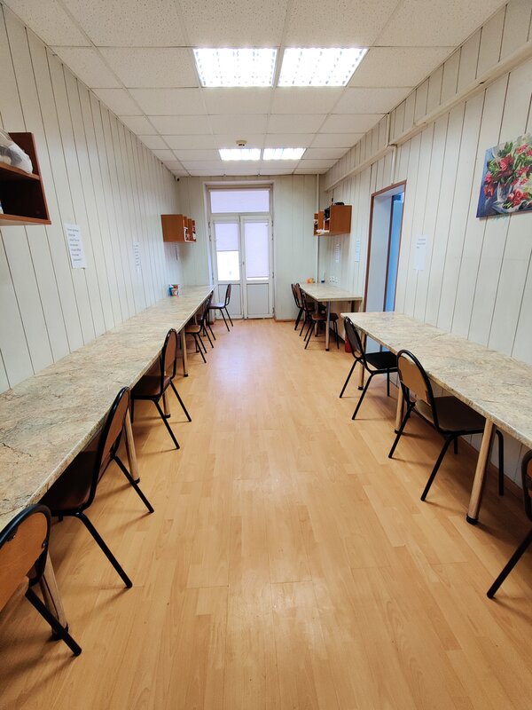 Курага — фото 16