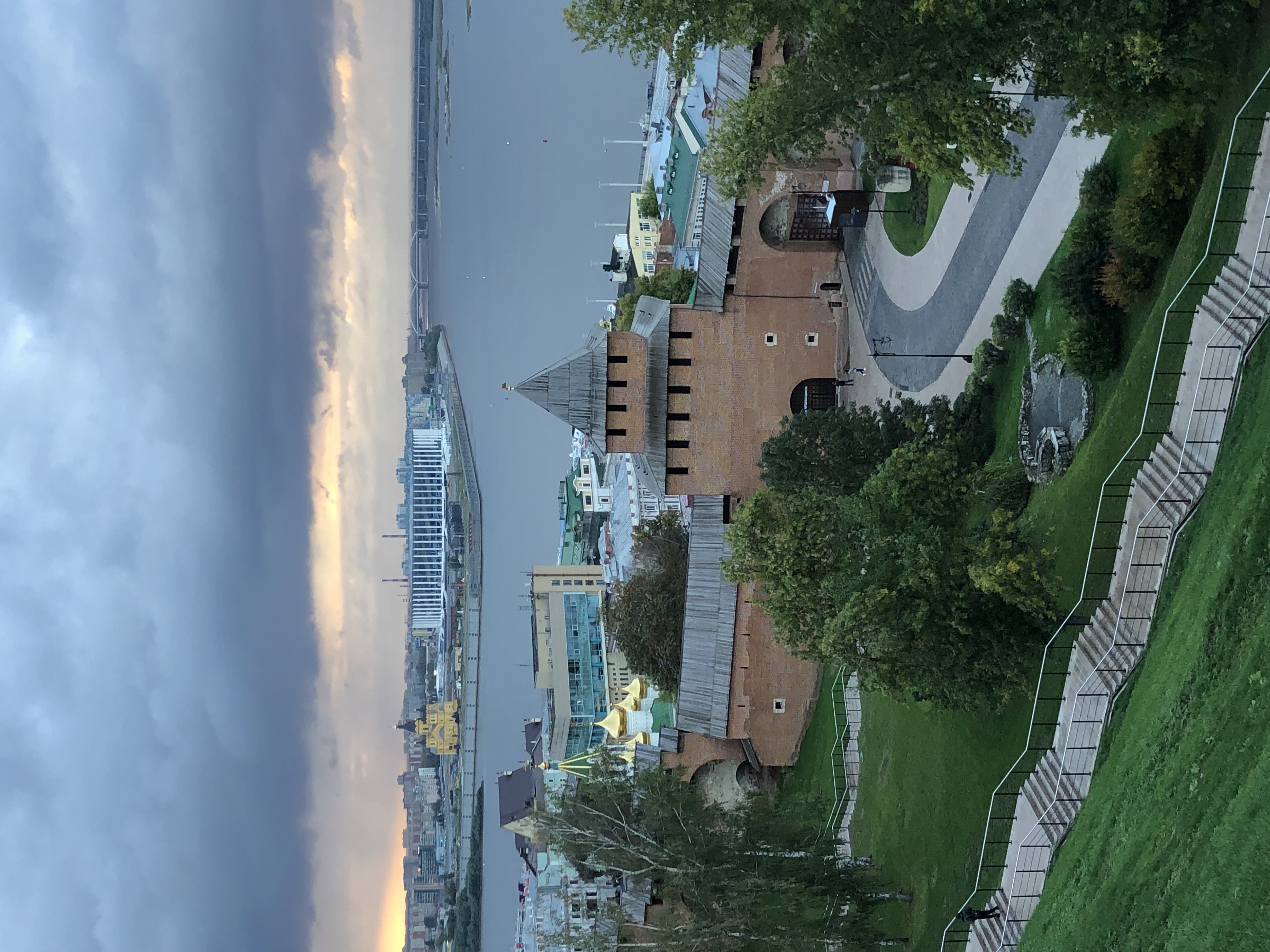 Фото История