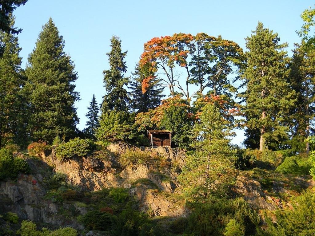 Фото Park Hotel Pruhonice