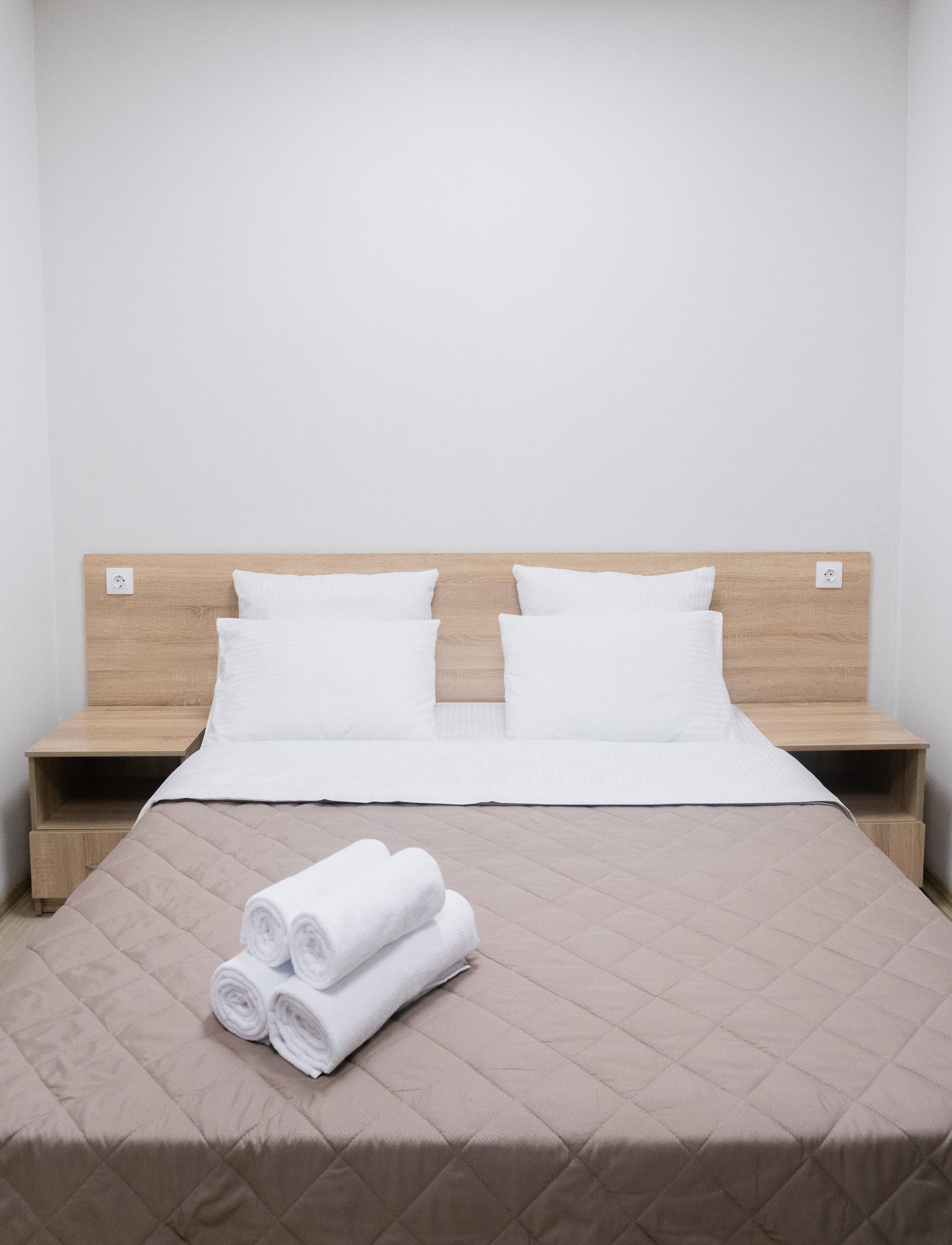 Фото Гостевой Дом