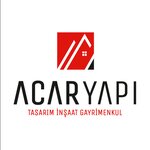 Acar Yapi Tasarim Insaat Gayrimenkul (Bolu, Bolu Merkez, Tabaklar Mah., Tekel Sok., 4/B) ، شركة بناء