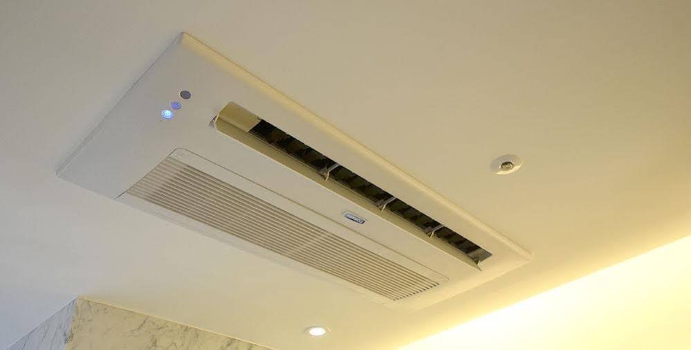 Фото Hotel Cacao