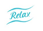 Relax