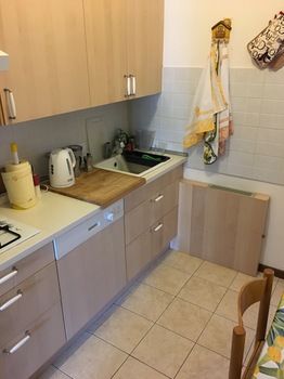 Фото B&b Sterlizia