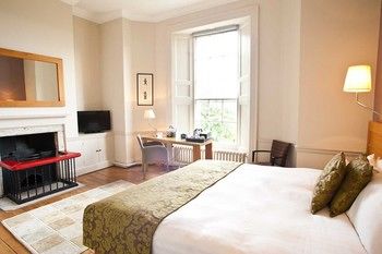 Фото Pelham House