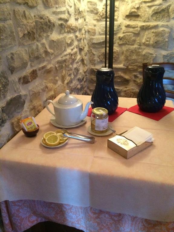 Фото Agriturismo Il Casalone