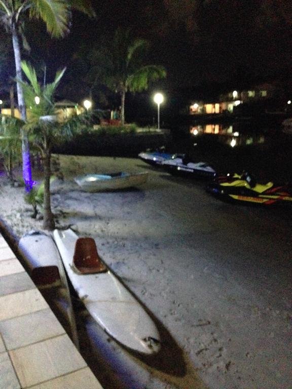 Фото Pousada Marilia