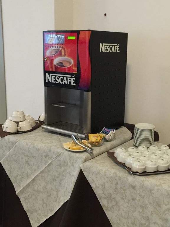 Фото Hotel Liane