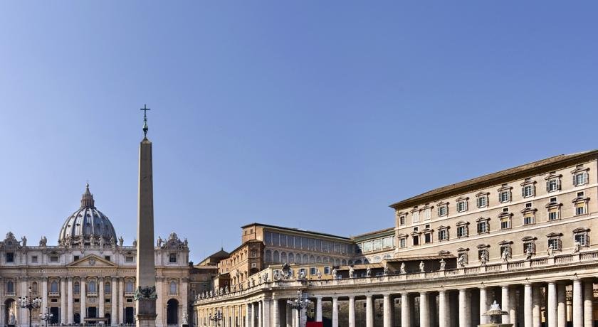 Фото Bubblehouse