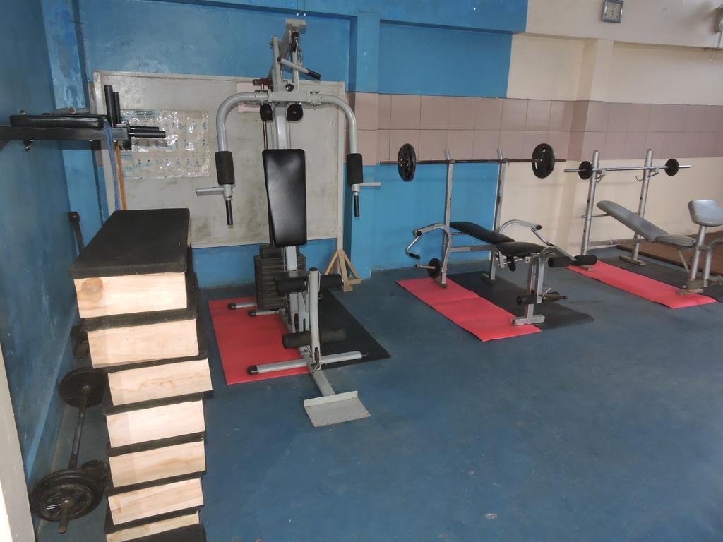 Фото 116068782161