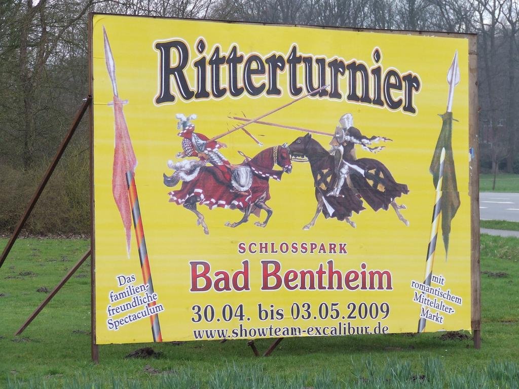 Фото Villa Fedora