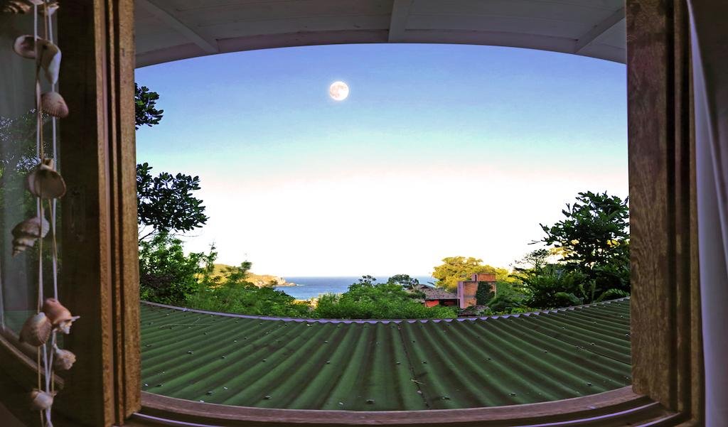 Фото Condominio Aldeia dos Anjos