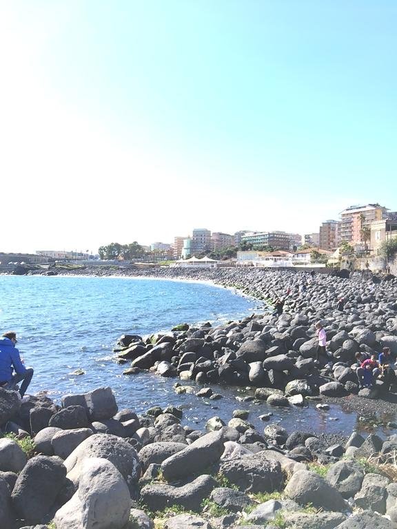 Фото La Casa del Nespolo