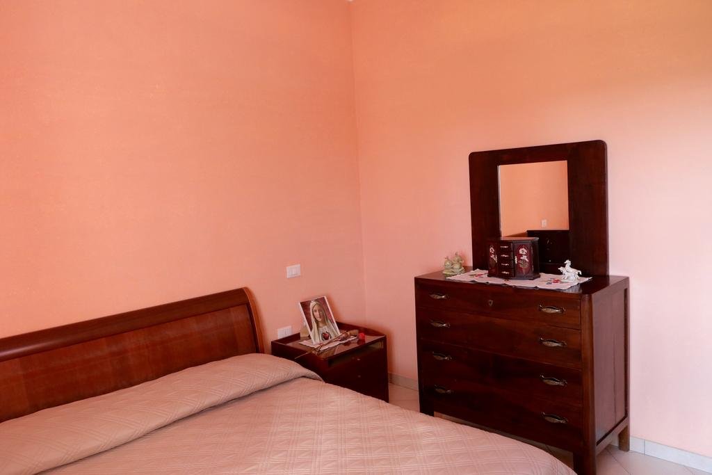 Фото Parcoverdepino