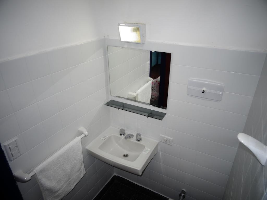 Фото Crystal Hotel