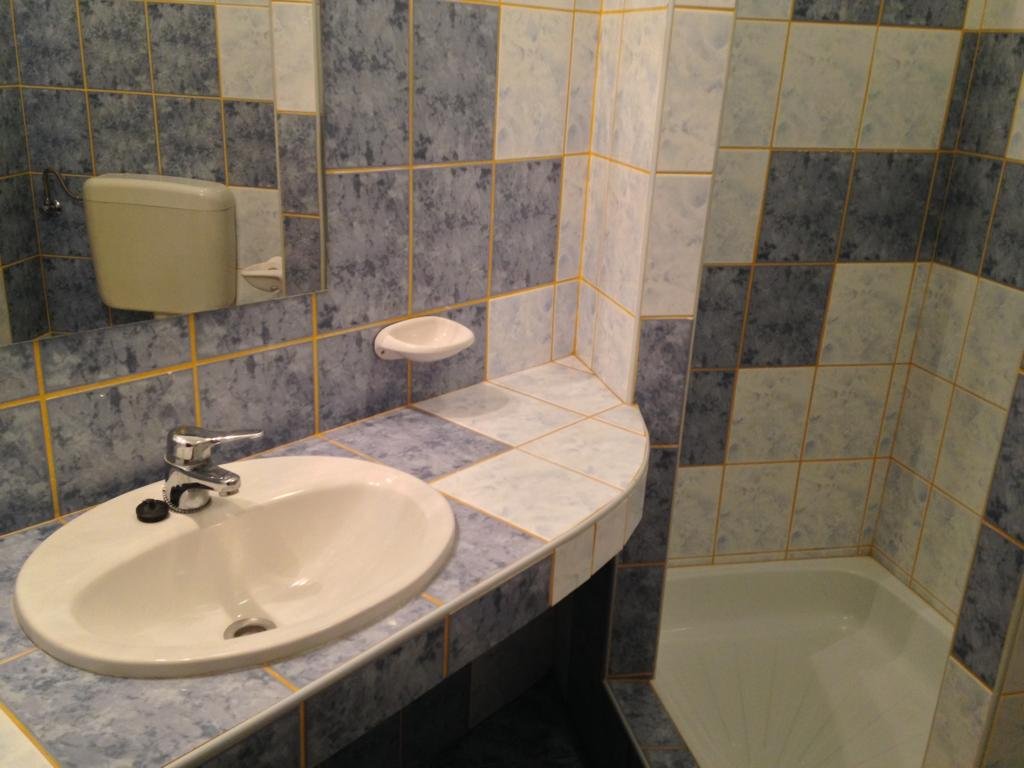 Фото 84359029059