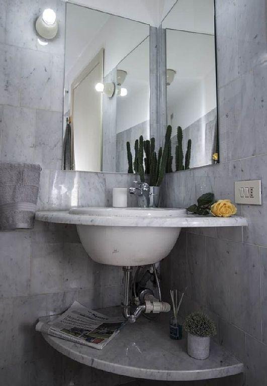 Фото Appartamento San Giorgio