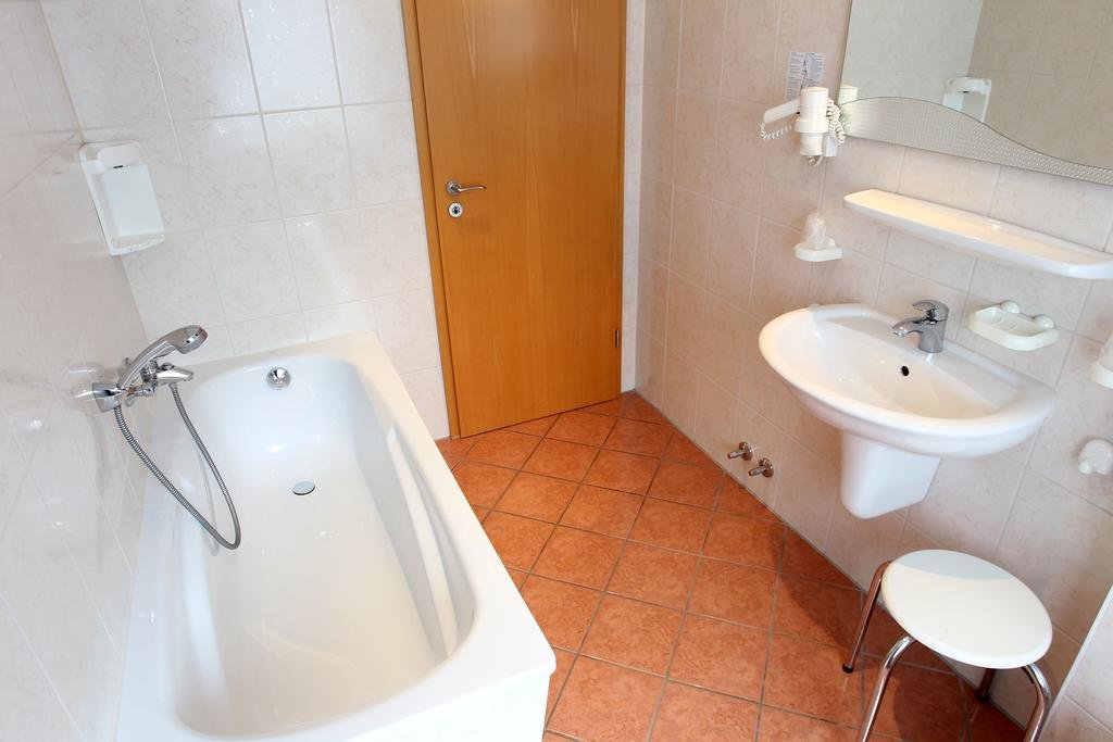 Фото Hotel Wittorf