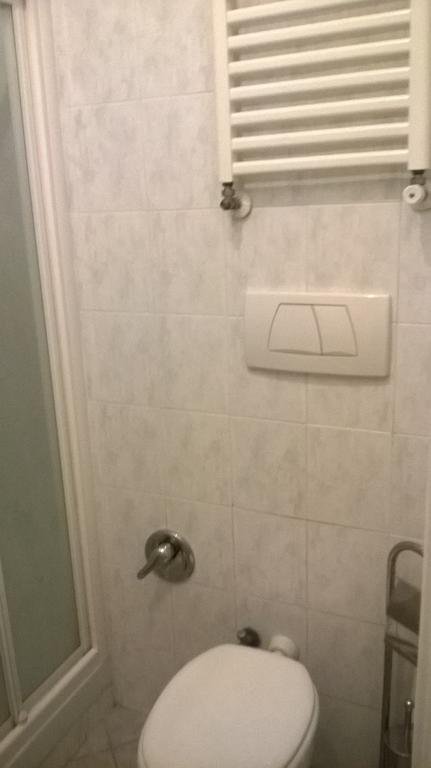 Фото Triumphal Rooms