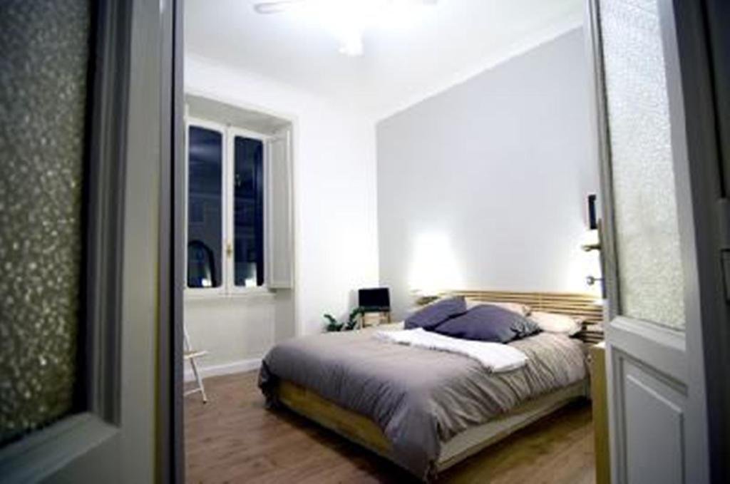 Фото Safari nel Colosseo