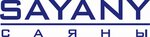 Logotipo