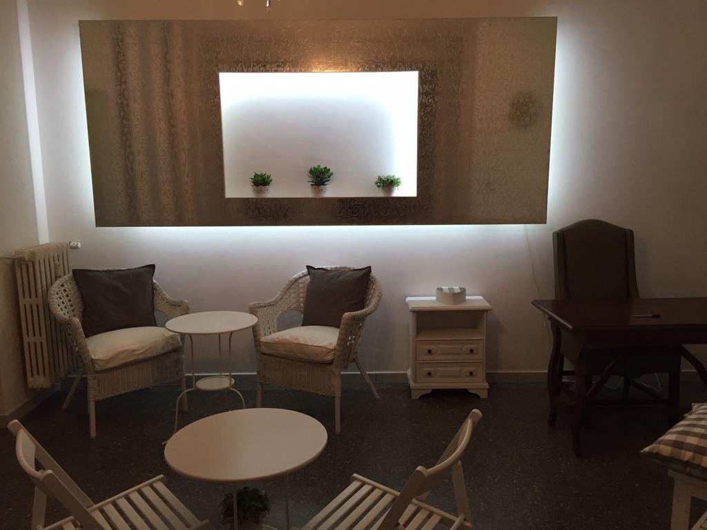 Фото Tata's Home