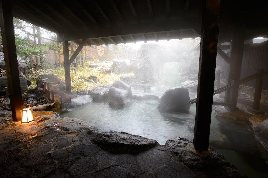 Фото 181965387168