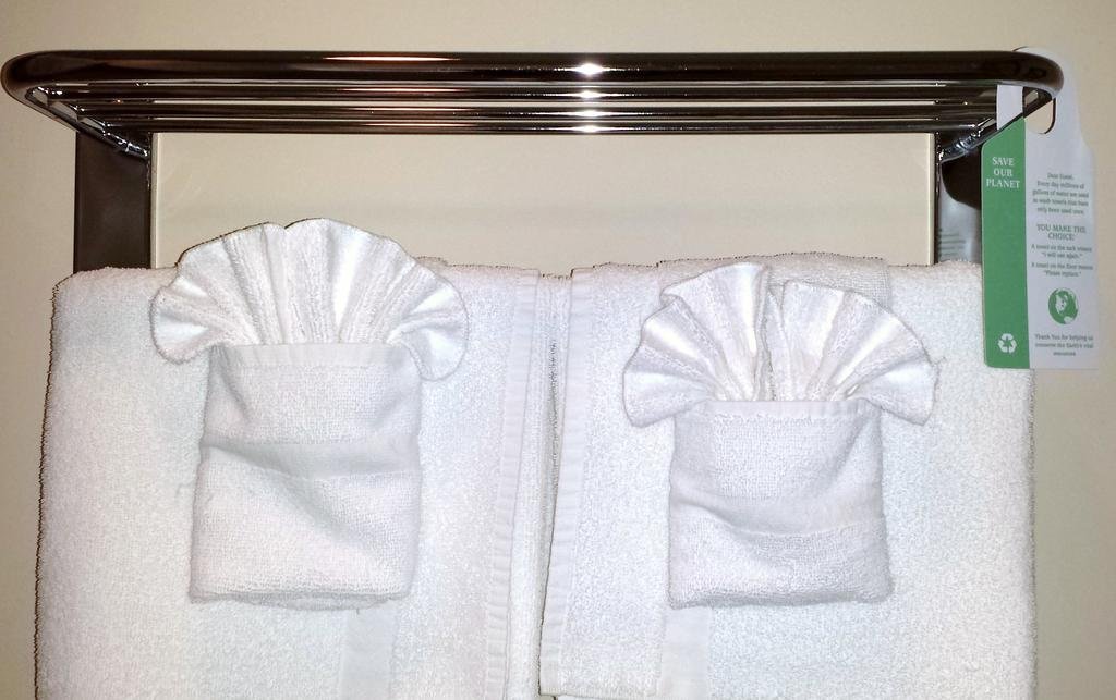 Фото Hearthstone Inn Boutique Hotel Halifax - Dartmouth