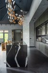 Crystal Stone (Nakhimovsky Avenue, 24), stone articles and fixtures