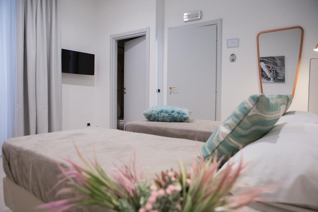 Фото San Giovanni Gallery