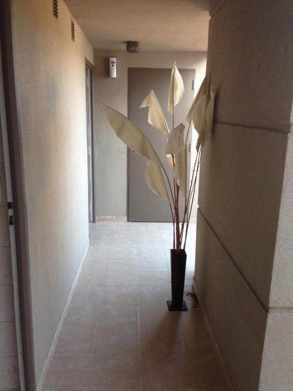 Фото El Candil de San Telmo