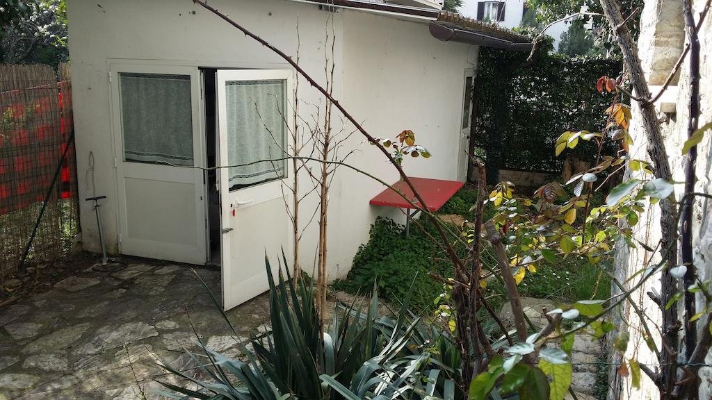 Фото All Directions