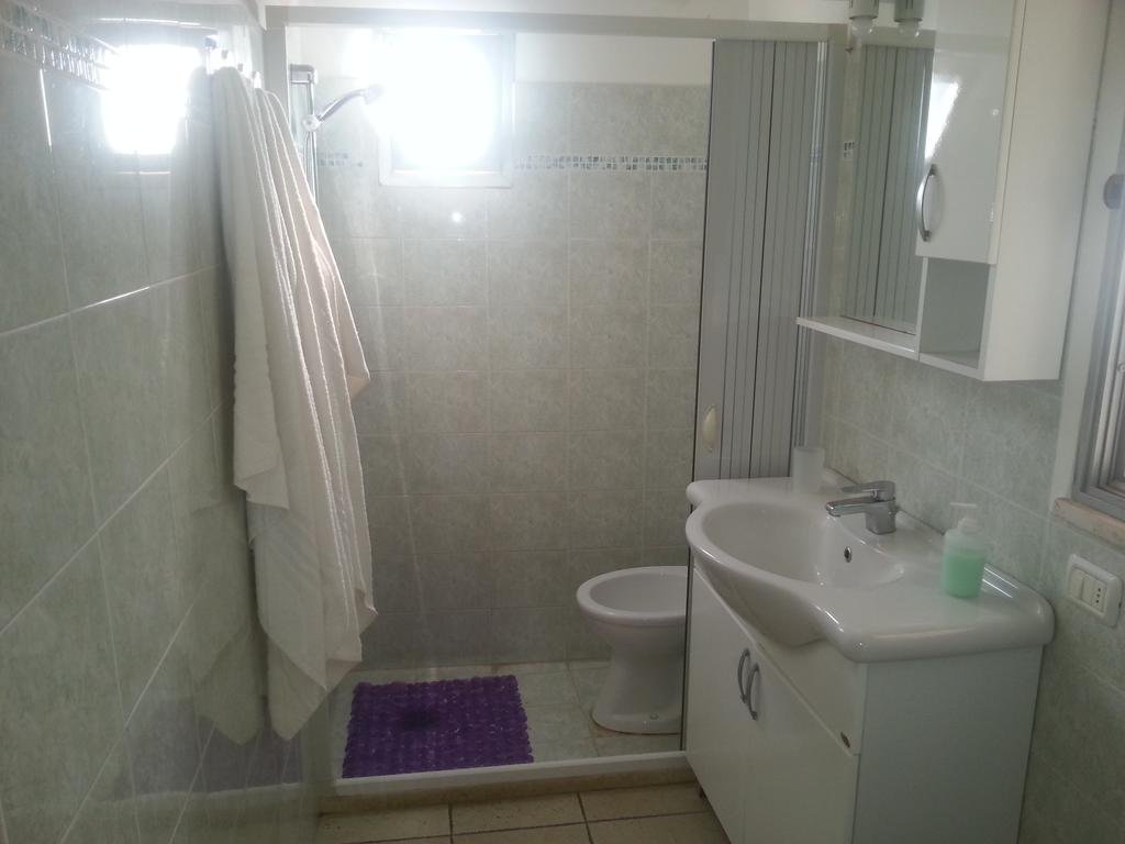 Фото Caruseddhri