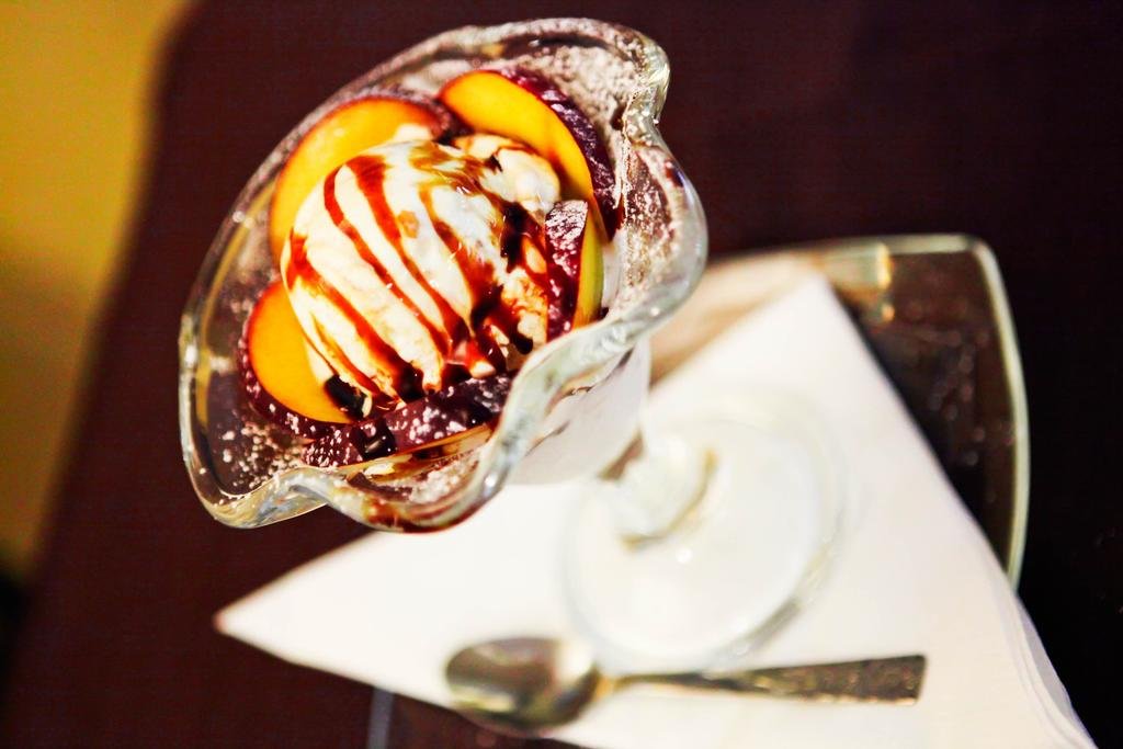 Фото Mannu Hotel