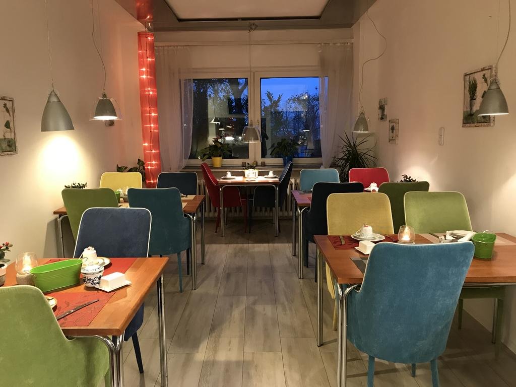 Фото 83490228967