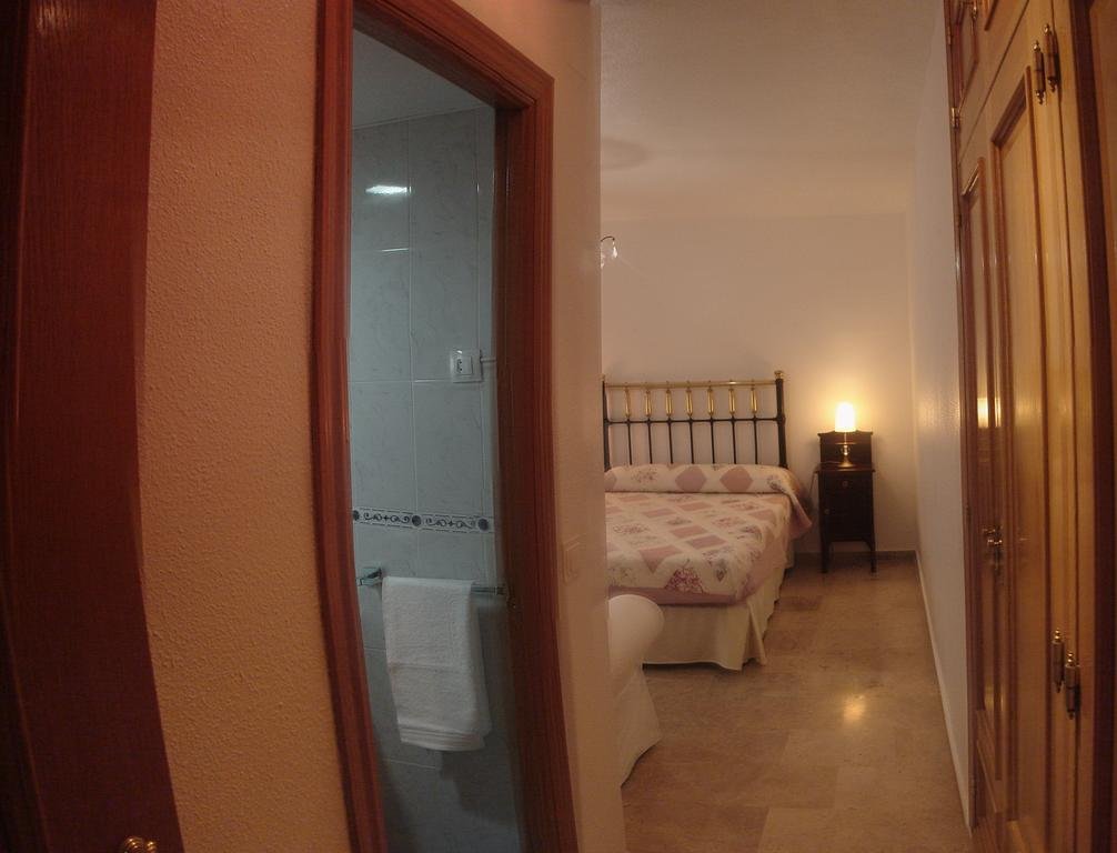 Фото Toro Viejo I