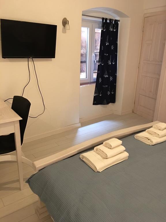 Фото Guesthouse Athos