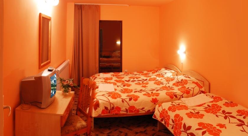 Фото Tourist center Momina Krepost