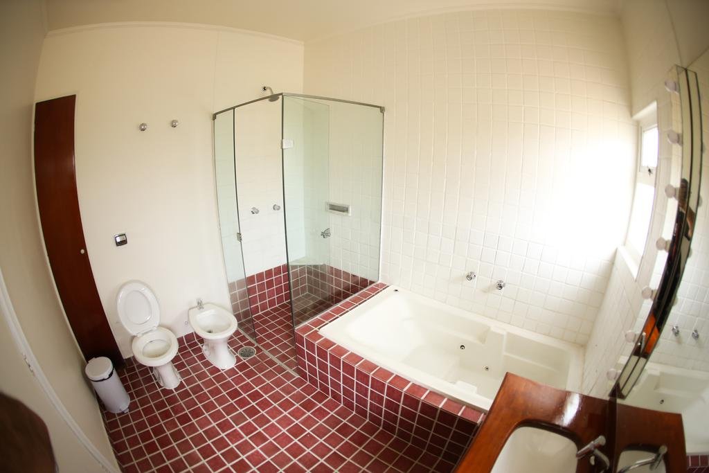 Фото Residencia Gaivota 1845