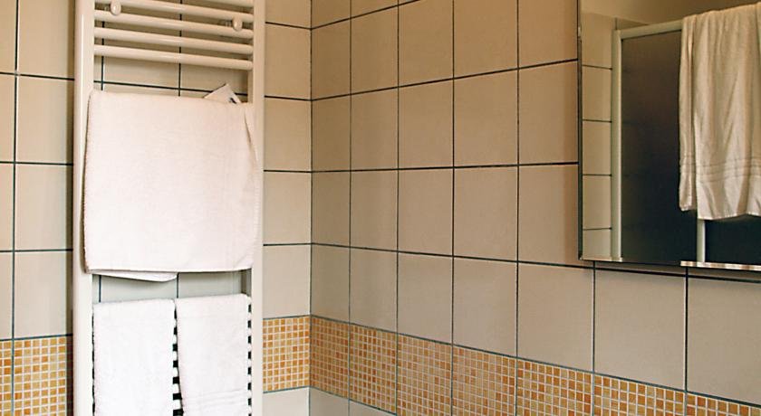 Фото Il Casale Di Magione