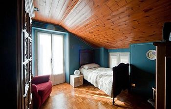 Фото Villa Ornella