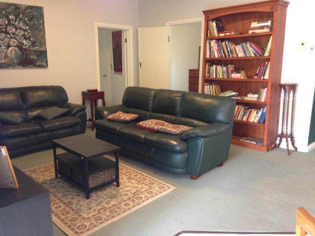 Фото Weelaway On Gregory