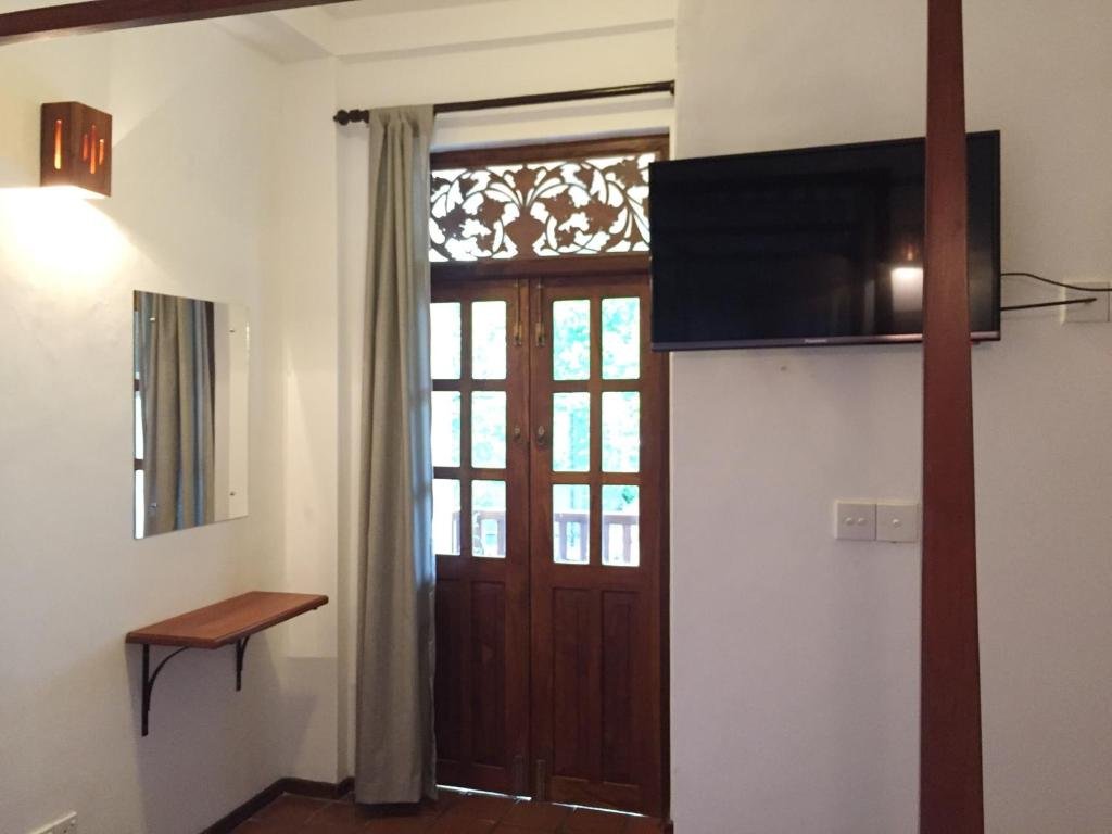 Фото Secret Palace House