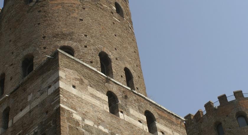 Фото B&b EuRooms