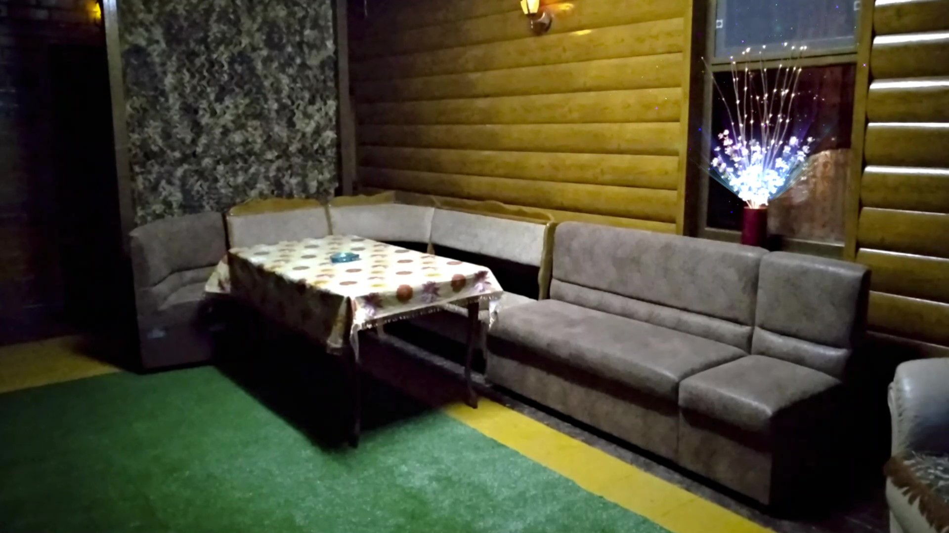 Фото Княжна Мэри