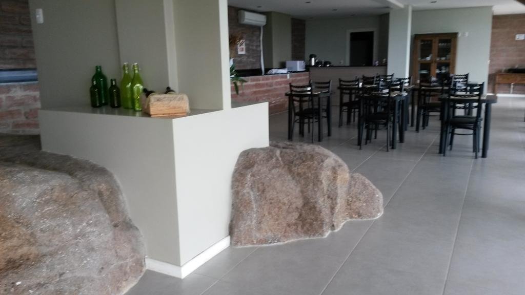 Фото Hotel Kleinsberg