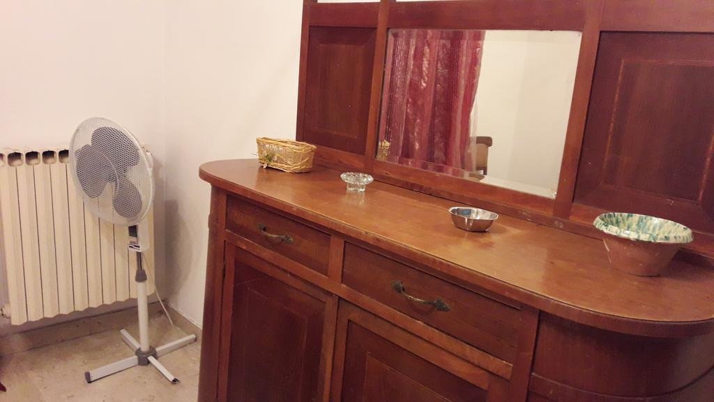 Фото Casa Domenica